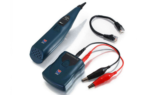 賽博Psiber CTK1015高級(jí)網(wǎng)絡(luò)尋線儀